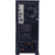  ПК BLOODY BD-PC CH61C1 (2085729) Intel Core i5 12400F, DDR4 16ГБ, 1ТБ(SSD), nVidia GeForce RTX 4060 - 8 ГБ, Windows 11 Home, черный 