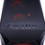  ПК BLOODY BD-PC CH61C1 (2085729) Intel Core i5 12400F, DDR4 16ГБ, 1ТБ(SSD), nVidia GeForce RTX 4060 - 8 ГБ, Windows 11 Home, черный 