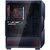  ПК BLOODY BD-PC CH61C1 (2085729) Intel Core i5 12400F, DDR4 16ГБ, 1ТБ(SSD), nVidia GeForce RTX 4060 - 8 ГБ, Windows 11 Home, черный 