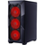 ПК BLOODY BD-PC CH61C1 (2085729) Intel Core i5 12400F, DDR4 16ГБ, 1ТБ(SSD), nVidia GeForce RTX 4060 - 8 ГБ, Windows 11 Home, черный 