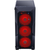  ПК BLOODY BD-PC CH61C1 (2085729) Intel Core i5 12400F, DDR4 16ГБ, 1ТБ(SSD), nVidia GeForce RTX 4060 - 8 ГБ, Windows 11 Home, черный 