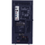  ПК BLOODY BD-PC CB76C2 (2086002) Intel Core i5 13400F, DDR5 32ГБ, 1ТБ(SSD), nVidia GeForce RTX 4070 - 12 ГБ, Windows 11 Home, черный 