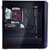  ПК BLOODY BD-PC CB76C2 (2086002) Intel Core i5 13400F, DDR5 32ГБ, 1ТБ(SSD), nVidia GeForce RTX 4070 - 12 ГБ, Windows 11 Home, черный 