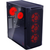  ПК BLOODY BD-PC CB76C2 (2086002) Intel Core i5 13400F, DDR5 32ГБ, 1ТБ(SSD), nVidia GeForce RTX 4070 - 12 ГБ, Windows 11 Home, черный 