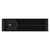  Корпус ExeGate Pro 3U450-12 EX298413RUS (RM 19", высота 3U, глубина 450, БП 2U-1000ADS, 2*USB) 