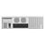  Корпус ExeGate Pro 3U450-12 EX298413RUS (RM 19", высота 3U, глубина 450, БП 2U-1000ADS, 2*USB) 