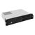  Корпус ExeGate Pro 2U330-03 EX297725RUS (RM 19", высота 2U, глубина 330, без БП, 2*USB) 