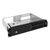  Корпус ExeGate Pro 2U330-03 EX297725RUS (RM 19", высота 2U, глубина 330, без БП, 2*USB) 