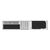  Корпус ExeGate Pro 2U330-03 EX297725RUS (RM 19", высота 2U, глубина 330, без БП, 2*USB) 