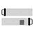  Корпус ExeGate Pro 2U330-03 EX297725RUS (RM 19", высота 2U, глубина 330, без БП, 2*USB) 