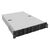 Корпус ExeGate Pro 2U660-HS12 EX293402RUS (RM 19", высота 2U, глубина 660, БП 1U-1200ADS, 12xHotSwap) 