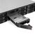  Корпус ExeGate Pro 2U660-HS12 EX293402RUS (RM 19", высота 2U, глубина 660, БП 1U-1200ADS, 12xHotSwap) 