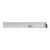  Корпус ExeGate Pro 2U660-HS12 EX293402RUS (RM 19", высота 2U, глубина 660, БП 1U-1200ADS, 12xHotSwap) 