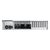  Корпус ExeGate Pro 2U660-HS12 EX293402RUS (RM 19", высота 2U, глубина 660, БП 1U-1200ADS, 12xHotSwap) 