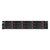  Корпус ExeGate Pro 2U660-HS12 EX293402RUS (RM 19", высота 2U, глубина 660, БП 1U-1200ADS, 12xHotSwap) 