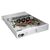  Корпус ExeGate Pro 2U660-HS12 EX293402RUS (RM 19", высота 2U, глубина 660, БП 1U-1200ADS, 12xHotSwap) 