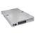  Корпус ExeGate Pro 2U660-HS12 EX293402RUS (RM 19", высота 2U, глубина 660, БП 1U-1200ADS, 12xHotSwap) 