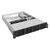  Корпус ExeGate Pro 2U660-HS12 EX293402RUS (RM 19", высота 2U, глубина 660, БП 1U-1200ADS, 12xHotSwap) 