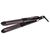  Выпрямитель для волоc BaByliss Pro BAB3500E Grey 