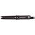  Выпрямитель для волоc BaByliss Pro BAB3500E Grey 