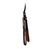  Выпрямитель для волоc BaByliss Pro BAB3500E Grey 