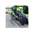  Гайковерт-трещотка Greenworks GD24RWX (3803907) без АКБ 