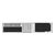  Корпус ExeGate Pro 2U400-04 EX297726RUS (RM 19", высота 2U, глубина 400, без БП, 2*USB) 