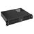  Корпус ExeGate Pro 2U350-33 EX297591RUS (RM 19", высота 2U, глубина 350, без БП, 2*USB+1* USB3.0) 