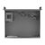  Корпус ExeGate Pro 2U350-33 EX297591RUS (RM 19", высота 2U, глубина 350, без БП, 2*USB+1* USB3.0) 