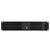  Корпус ExeGate Pro 2U350-33 EX297591RUS (RM 19", высота 2U, глубина 350, без БП, 2*USB+1* USB3.0) 