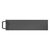  Корпус ExeGate Pro 2U350-33 EX297591RUS (RM 19", высота 2U, глубина 350, без БП, 2*USB+1* USB3.0) 