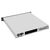  Корпус ExeGate Pro 1U430-02 EX297135RUS (RM 19", высота 1U, глубина 430, БП 1U-700ADS, USB) 