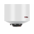  Водонагреватель Thermex Thermo 30 V Slim 