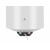  Водонагреватель Thermex Thermo 30 V Slim 