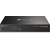  Видеорегистратор TP-Link Vigi NVR1008H-8MP 