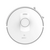  Робот-пылесос POLARIS PVCR 5003 Wifi IQ Home белый 