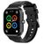  Smart-часы Wifit WiWatch S2 Lite WF011BK Black 