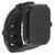  Smart-часы Wifit WiWatch S2 Lite WF011BK Black 
