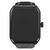  Smart-часы Wifit WiWatch S2 Lite WF011BK Black 