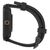 Smart-часы Wifit WiWatch S2 Lite WF011BK Black 