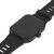  Smart-часы Wifit WiWatch S2 Lite WF011BK Black 