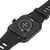  Smart-часы Wifit WiWatch S2 Lite WF011BK Black 