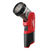  Фонарь Milwaukee С12 TLED-0 (4932430360) 