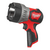  Фонарь Milwaukee M12 SLED-0 (4933451261) 