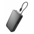  Внешний аккумулятор Aukey Y48 Spark Sling 20000 130W 