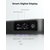 Внешний аккумулятор Aukey Y48 Spark Sling 20000 130W 