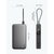  Внешний аккумулятор Aukey Y48 Spark Sling 20000 130W 