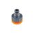  Адаптер внешний STARTUL Garden ST6011-9-3/4-1 3/4" и 1" 