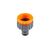  Адаптер внешний STARTUL Garden ST6011-9-3/4-1 3/4" и 1" 