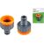  Адаптер внешний STARTUL Garden ST6011-9-3/4-1 3/4" и 1" 